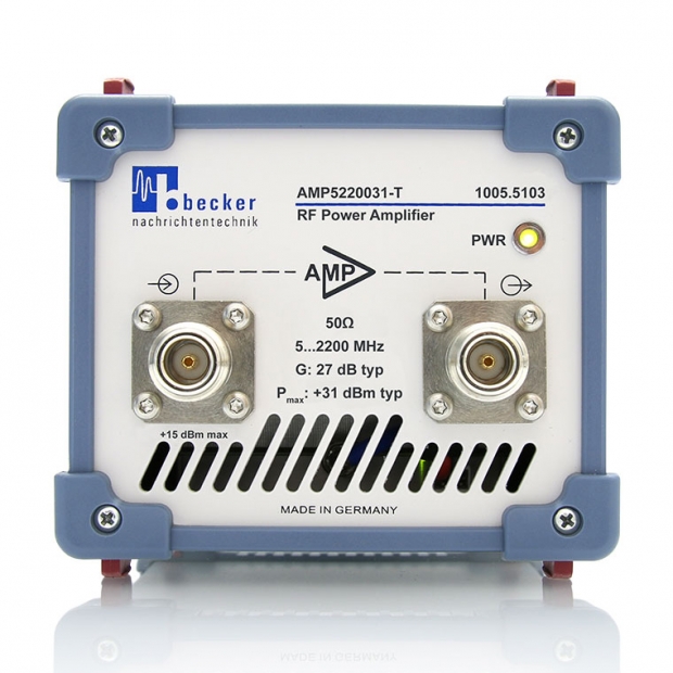 AMP5220031-T-front.jpg AMP5220031-T-front.jpg