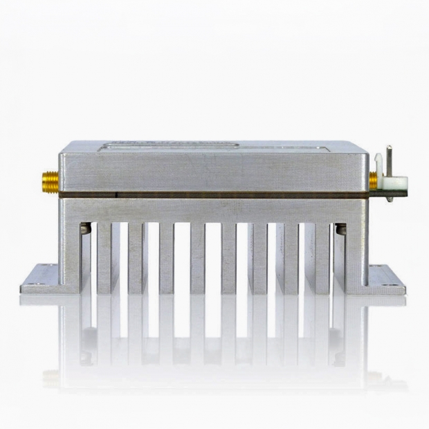 AMP5220031-side.jpg AMP5220031-side.jpg