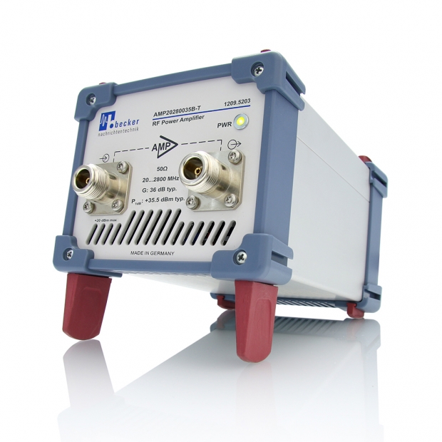 AMP20280035B-T-left.jpg AMP20280035B-T-left.jpg