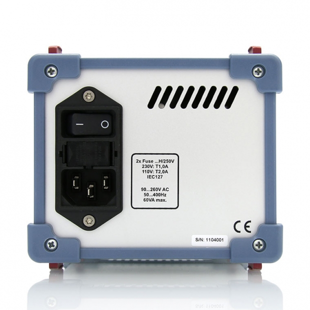 AMP20280035B-T-rare.jpg AMP20280035B-T-rare.jpg