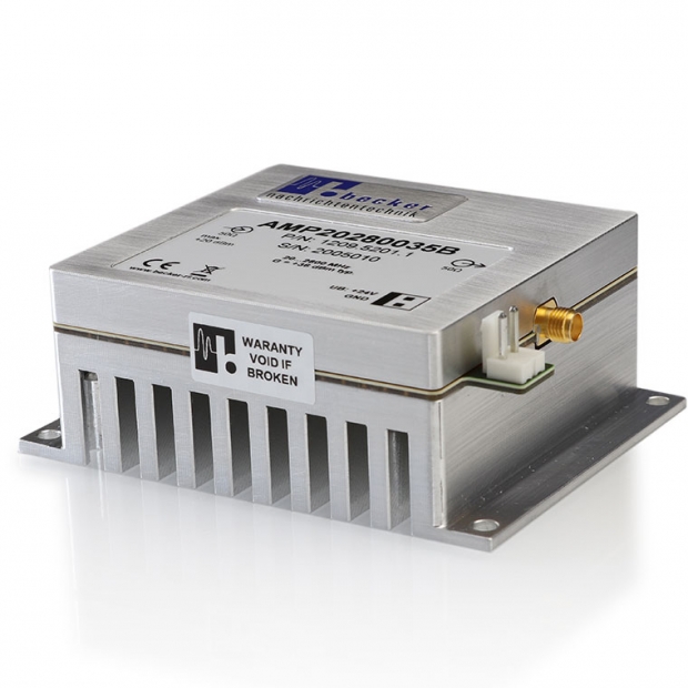 AMP20280035B.jpg AMP20280035B.jpg