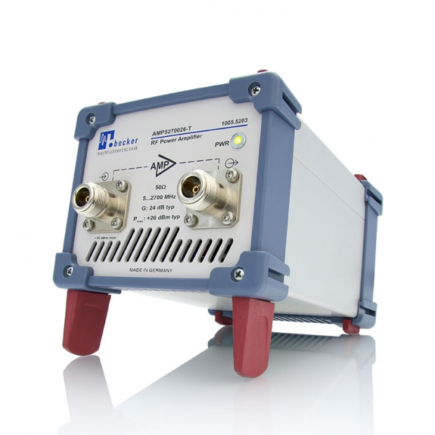 AMP5400025-T-left.jpg AMP5400025-T-left.jpg