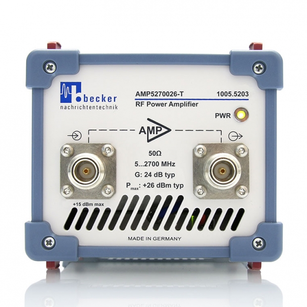 AMP5400025-T-front.jpg AMP5400025-T-front.jpg