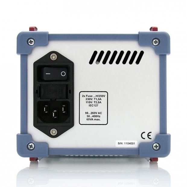 AMP5400025-T-rare.jpg AMP5400025-T-rare.jpg