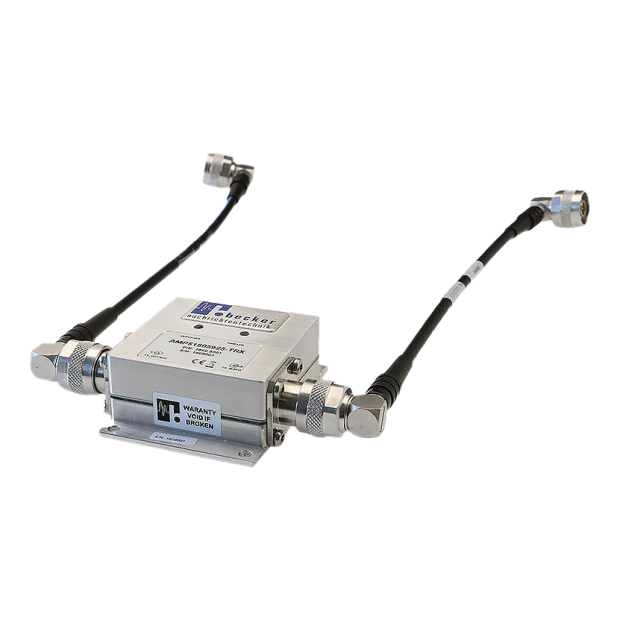 AMP51505925-TRX-1x1.png AMP51505925-TRX-1x1.png