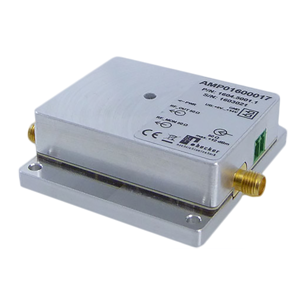 AMP01600017-1x1.png AMP01600017-1x1.png