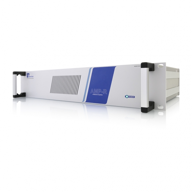 AMP300600043-R-left.jpg AMP300600043-R-left.jpg