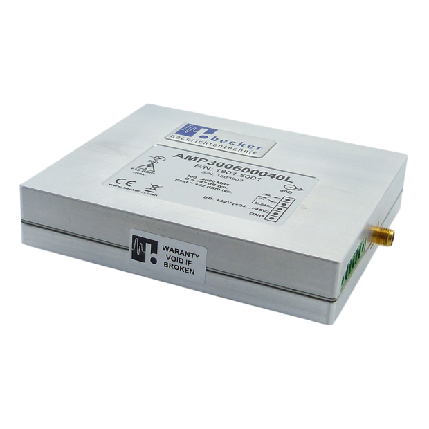 AMP300600040L-1x1.png AMP300600040L-1x1.png