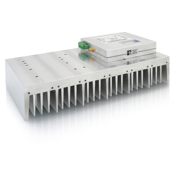 AMP17001300038.jpg AMP17001300038.jpg