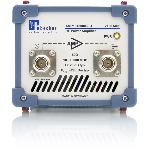 AMP101800030-T-front.jpg AMP101800030-T-front.jpg