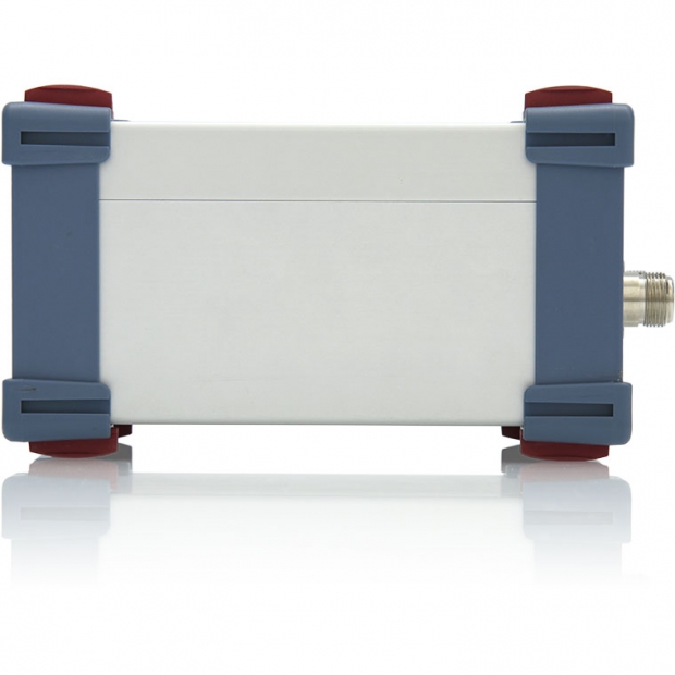 AMP101800030-T-side.jpg AMP101800030-T-side.jpg