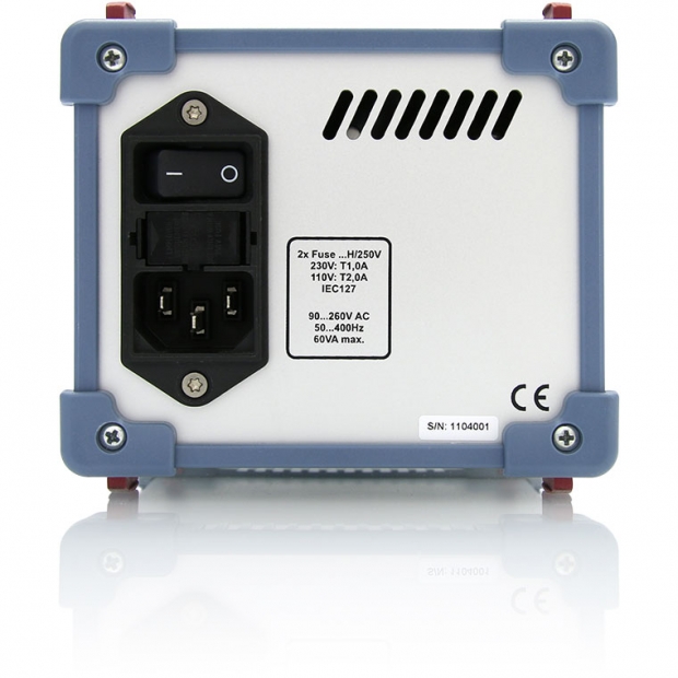 AMP101800030-T-rare.jpg AMP101800030-T-rare.jpg