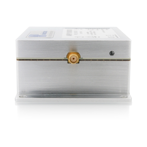 AMP101800030-rare.jpg AMP101800030-rare.jpg