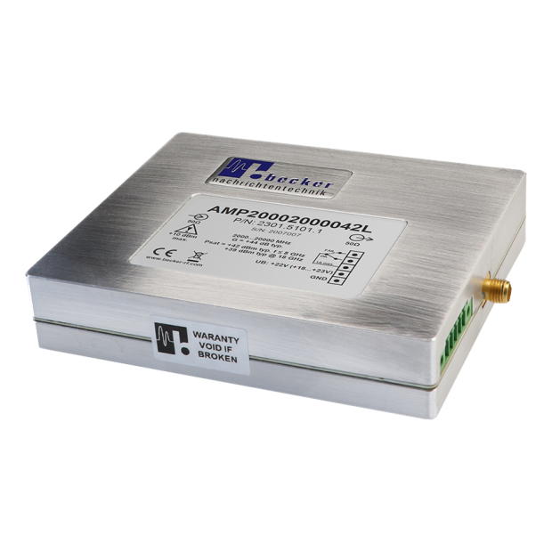 AMP20002000042L-1x1.png AMP20002000042L-1x1.png