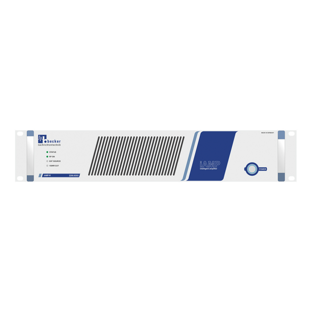 iAMP300600043-R-front-1X1.png iAMP300600043-R-front-1X1.png