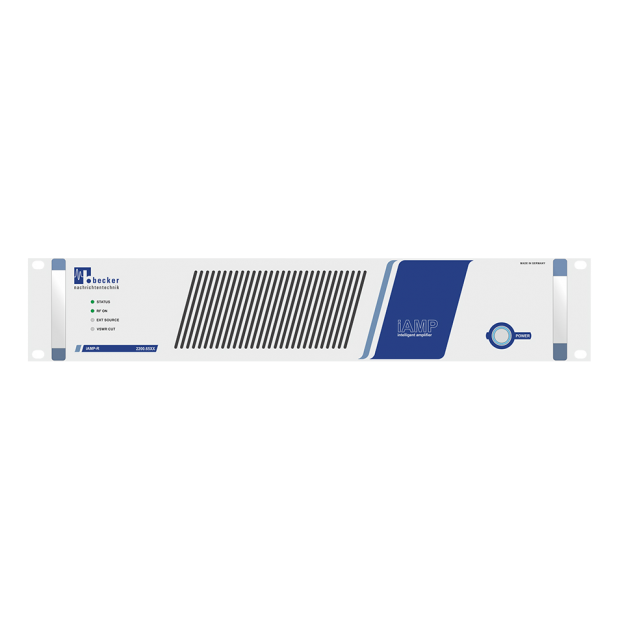 iAMP300600040-R-front-1x1.png iAMP300600040-R-front-1x1.png