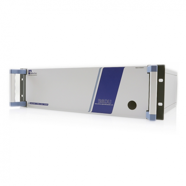 BSDU-1X16ER-left.jpg BSDU-1X16ER-left.jpg