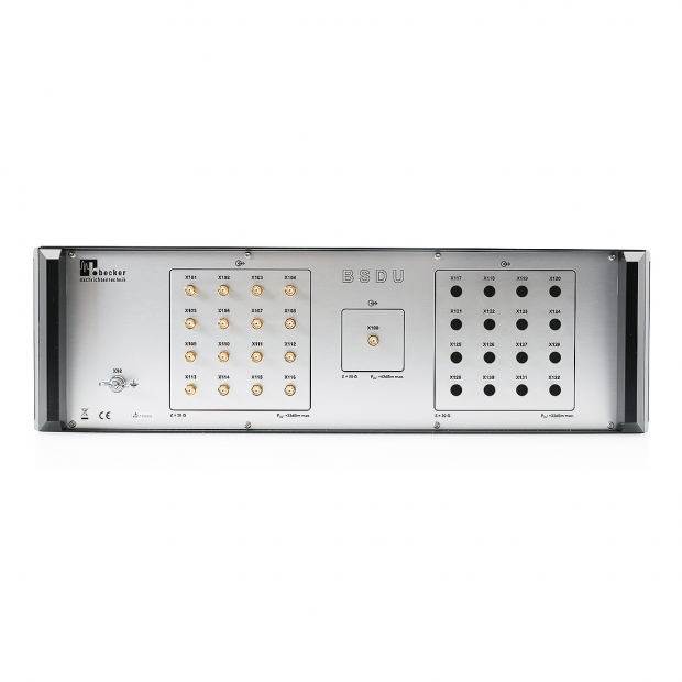 BSDU-1X16ER-rare.jpg BSDU-1X16ER-rare.jpg