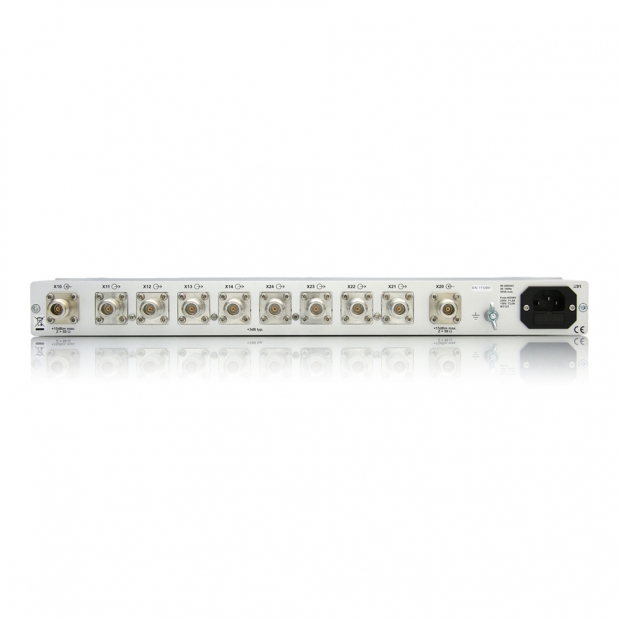 WSDU-2X4LR-rare.jpg WSDU-2X4LR-rare.jpg