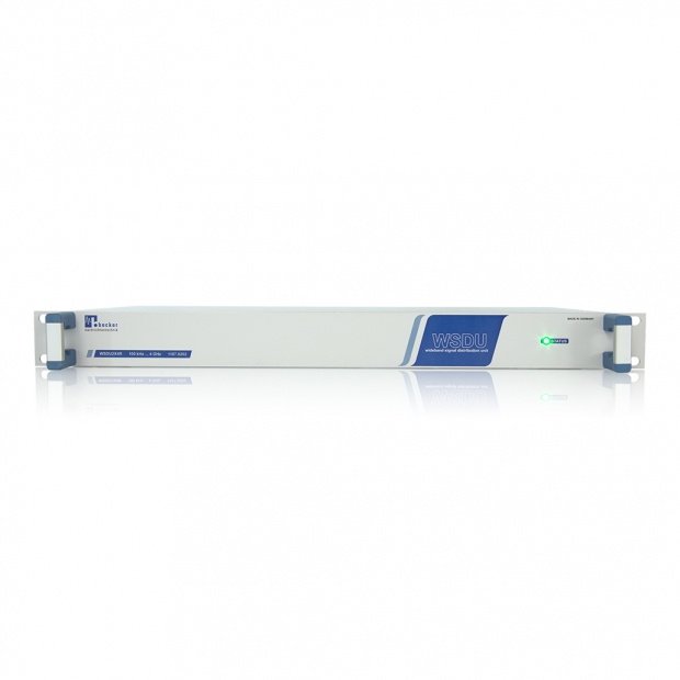 WSDU-2X4R-front.jpg WSDU-2X4R-front.jpg