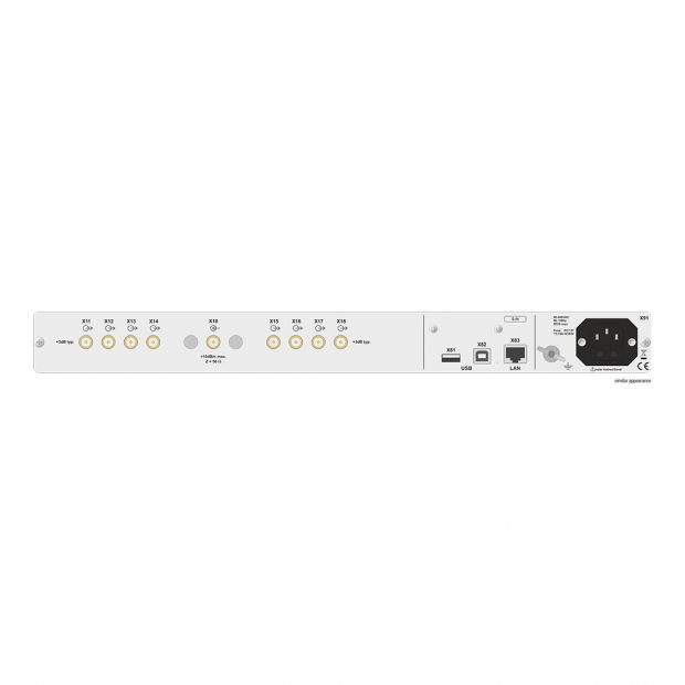 WSDU-1X8UR-rare.jpg WSDU-1X8UR-rare.jpg