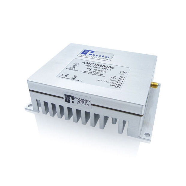 1465474909_5115__13.jpg 1465474909_5115__13.jpg