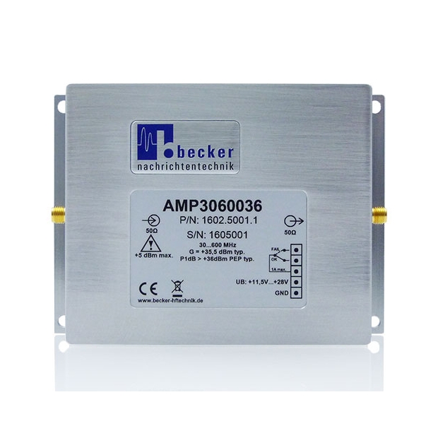 1465474910_0055__13.jpg 1465474910_0055__13.jpg