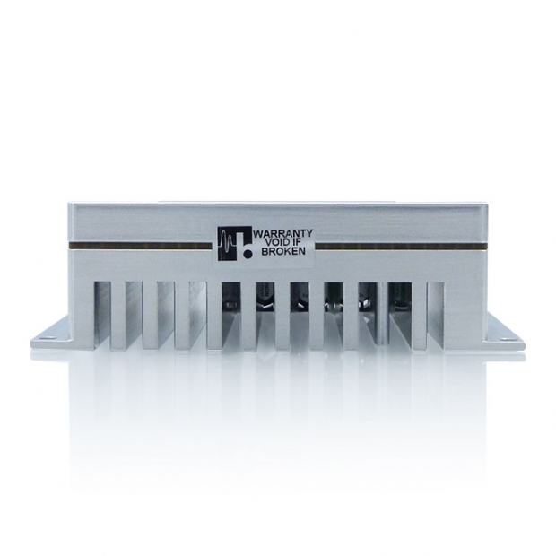 1465474908_8563__13.jpg 1465474908_8563__13.jpg