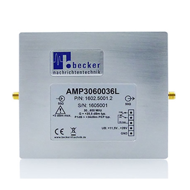 AMP3060036L-stand.jpg AMP3060036L-stand.jpg