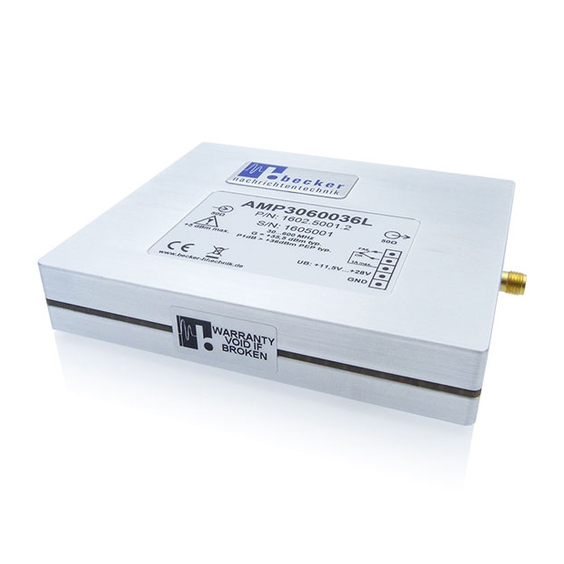 AMP3060036L-left.jpg AMP3060036L-left.jpg