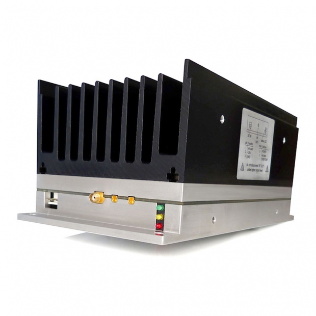 AMP1053043H-left.jpg AMP1053043H-left.jpg