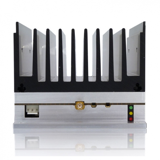 1439297459_7023__11-front.jpg 1439297459_7023__11-front.jpg