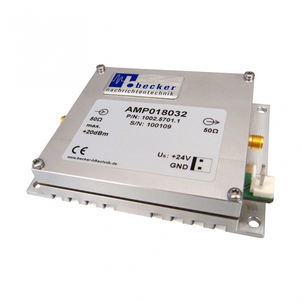 AMP018032.jpg AMP018032.jpg