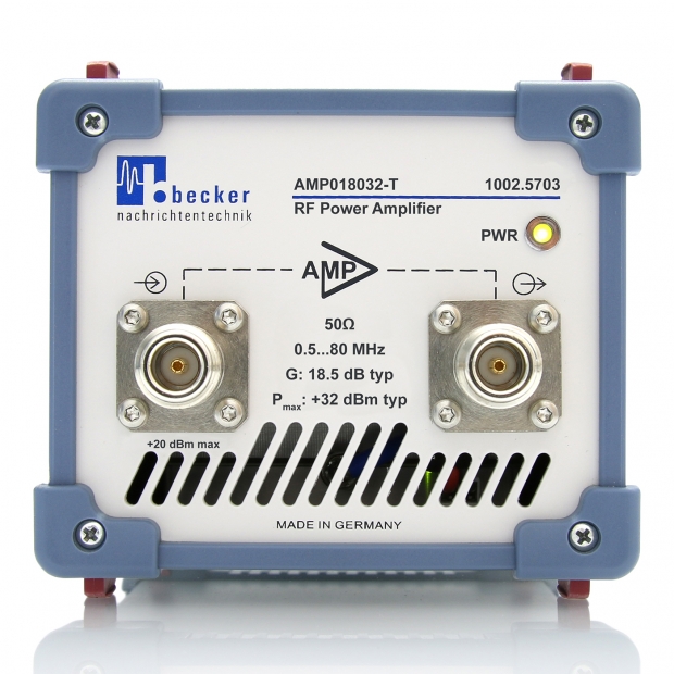 1438756014_5527__11.jpg 1438756014_5527__11.jpg