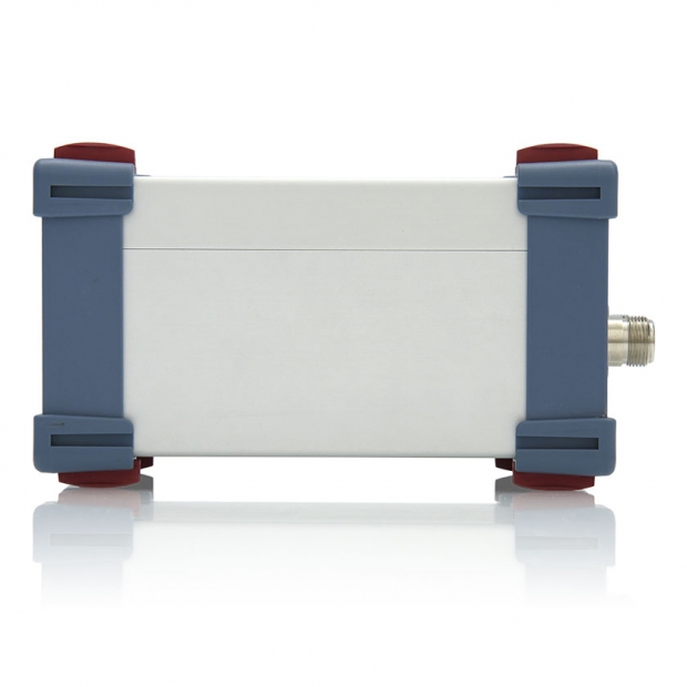 1439219180_9852__11.jpg 1439219180_9852__11.jpg