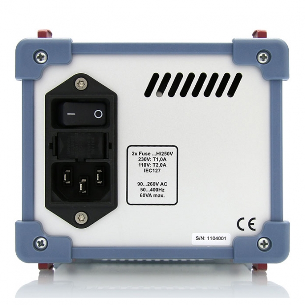 1439217734_8729__11.jpg 1439217734_8729__11.jpg