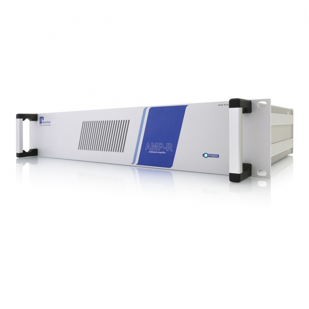 AMP-LR SERIES-left.jpg AMP-LR SERIES-left.jpg