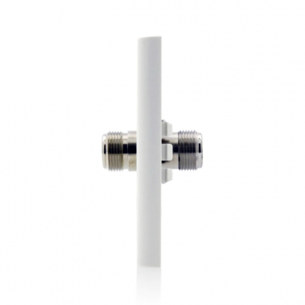 RFT-N-side.jpg RFT-N-side.jpg