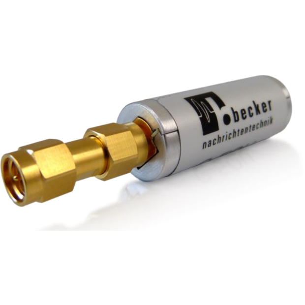 C-EQU1500HP15-1.png C-EQU1500HP15-1.png