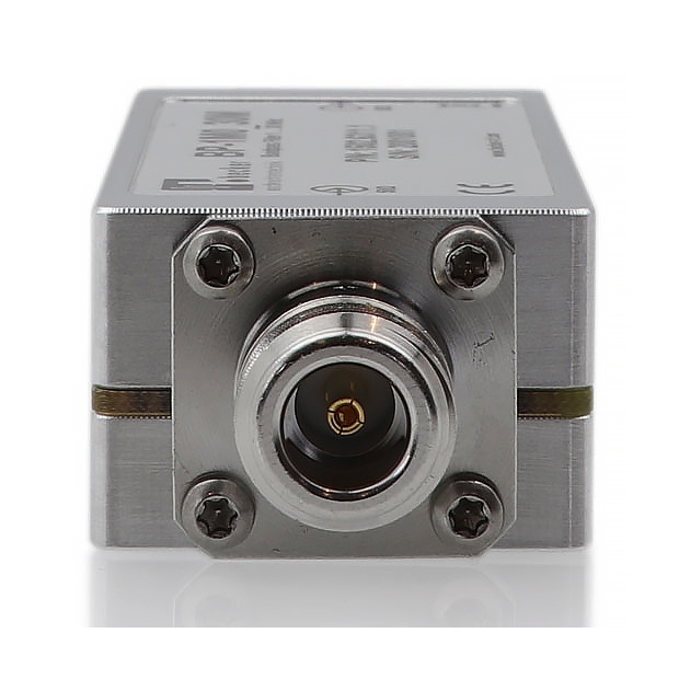 BP-1M7_30M-rare.jpg BP-1M7_30M-rare.jpg