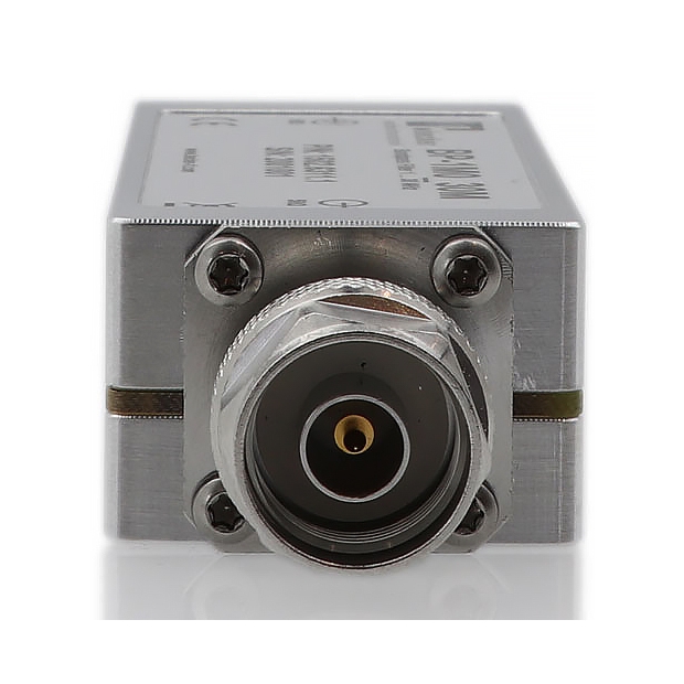 BP-1M7_30M-front.jpg BP-1M7_30M-front.jpg