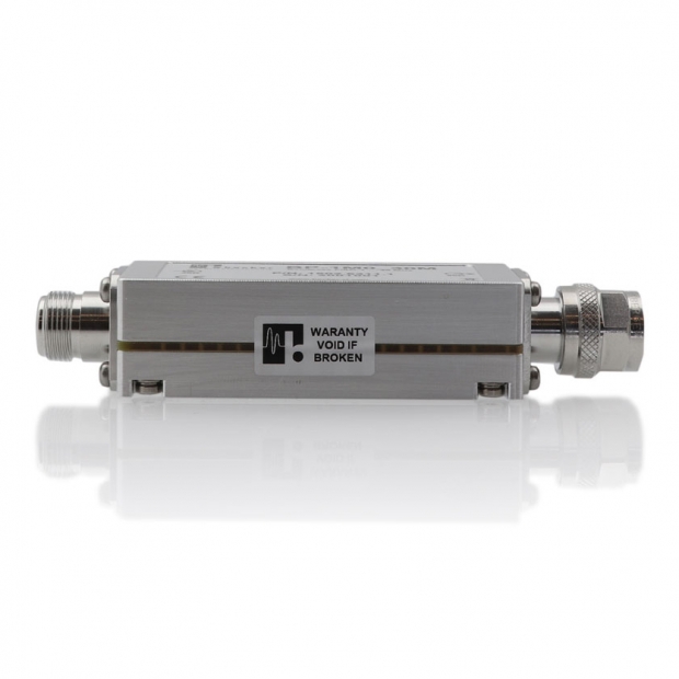 BP-1M7_30M-side.jpg BP-1M7_30M-side.jpg