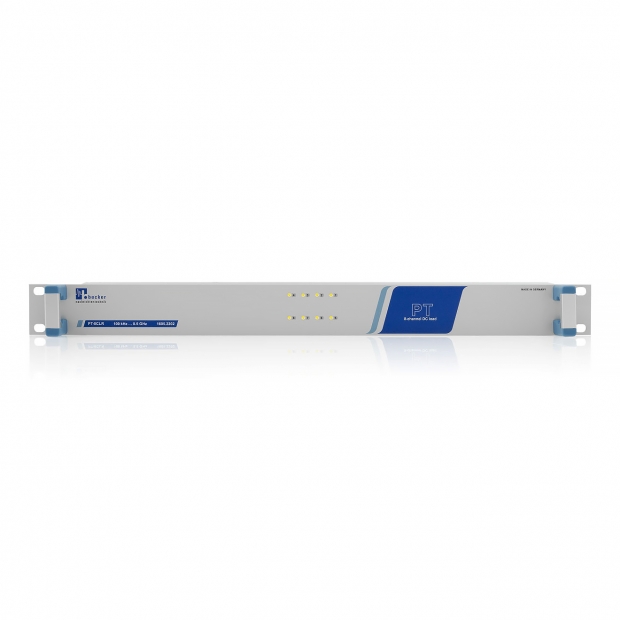 PT-8CLR-front.jpg PT-8CLR-front.jpg