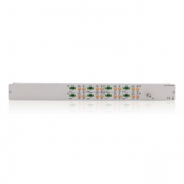 PT-8CLR-rare.jpg PT-8CLR-rare.jpg