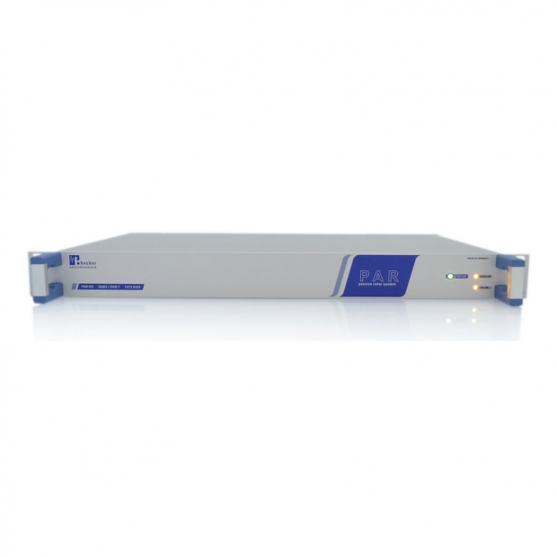 PAR-RX-front.jpg PAR-RX-front.jpg