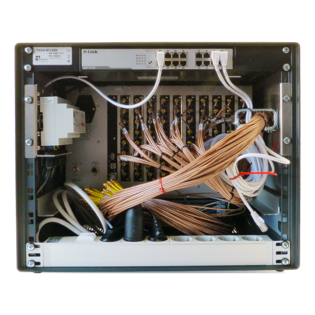 TSQA-RFLD80-inner.png TSQA-RFLD80-inner.png