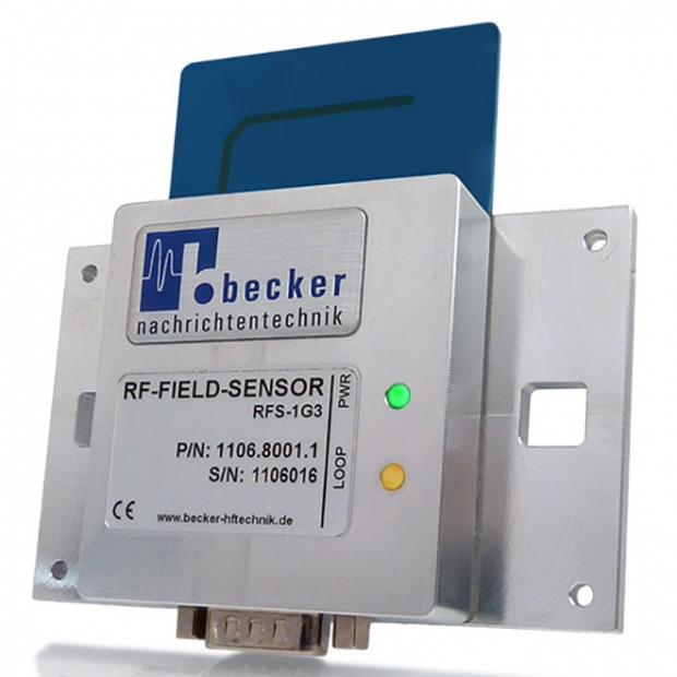 RFS-1G3.jpg RFS-1G3.jpg