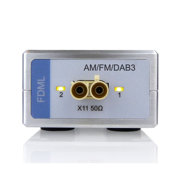 FDML-front.jpg FDML-front.jpg