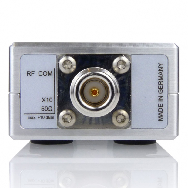 FDML-rare.jpg FDML-rare.jpg