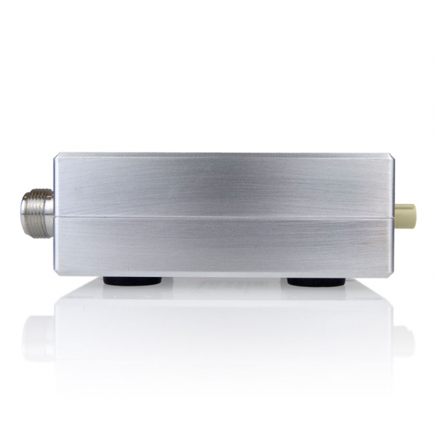 FDML-side.jpg FDML-side.jpg